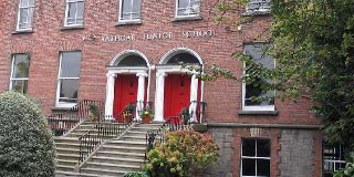 Rathgar Junior School